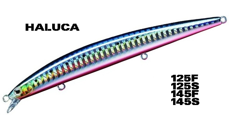 Esche artificiali esche da pesca sistema di sfere di tungsteno Minnow Lure  esca per pesca in