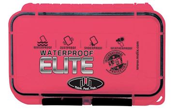 Picture of Waterproof Elite Series