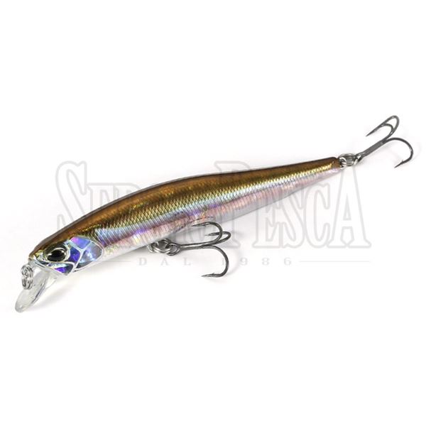 Immagine di Realis Minnow 80SP