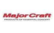 Picture for manufacturer Major Craft