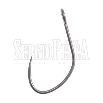 Picture of SP-41MB Expert Hook Heavy