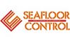 Seafloor Control