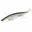 Immagine di Tide Minnow Slim 175SP