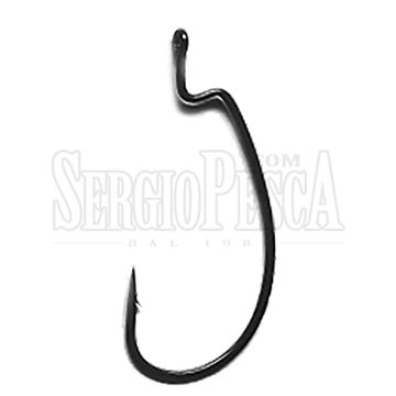 Picture of Bellows Hook