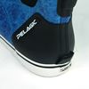 Picture of Pursuit 6" Deck Boot