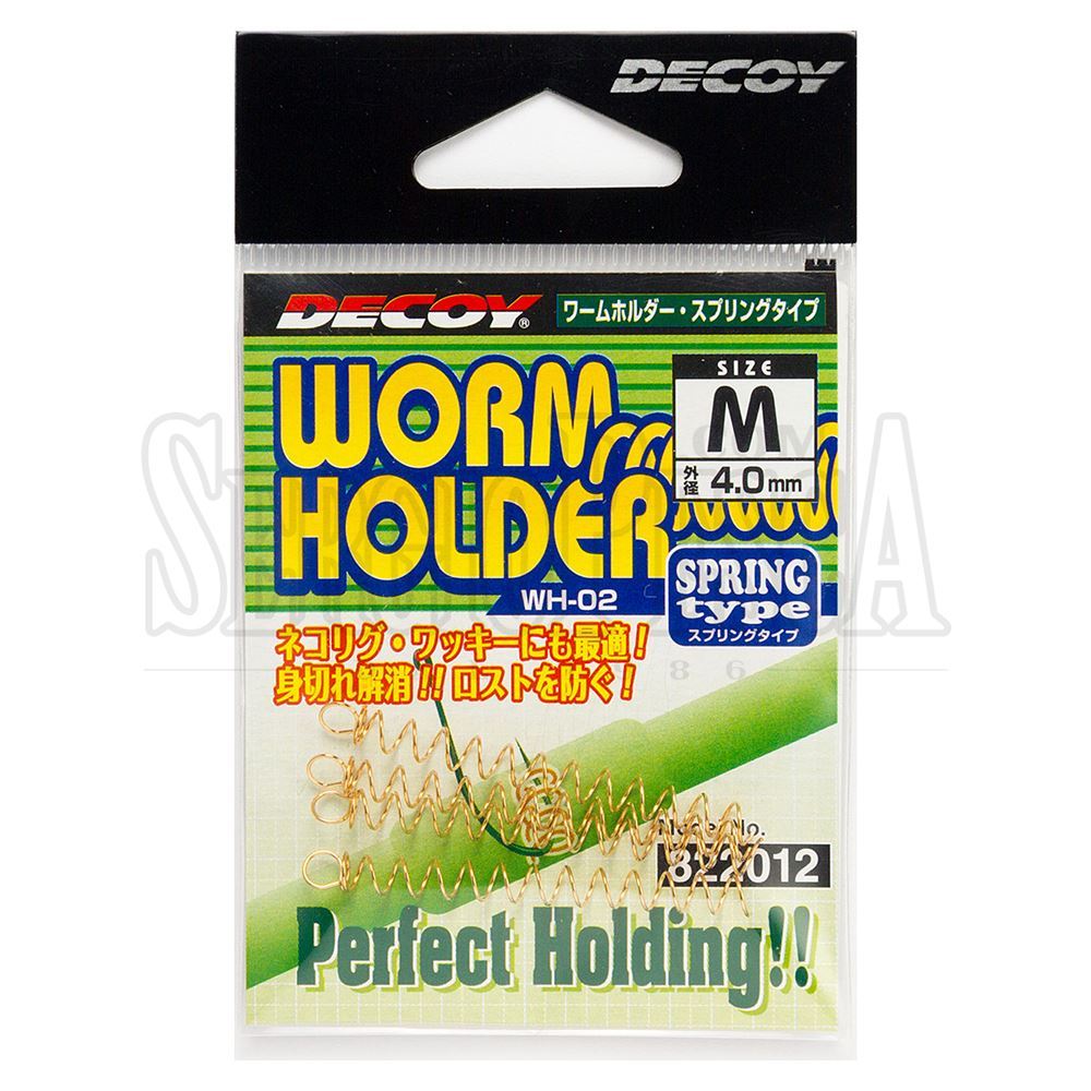 https://www.sergiopesca.com/content/images/thumbs/0066919_worm-holder-spring-type-wh-02.jpeg