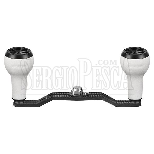 Immagine di Carbon Power Handle A27 105mm