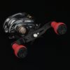 Immagine di Carbon Power Handle A27 105mm