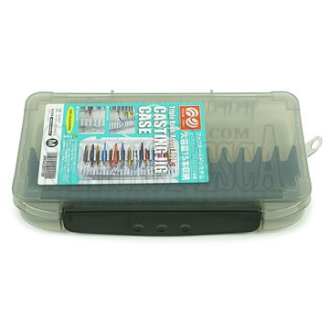 Picture of Casting Jig Case M