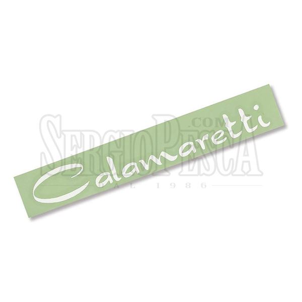 Immagine di Calamaretti Sticker