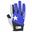 Immagine di High Power Grip Glove 3-Finger