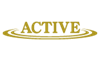 Active