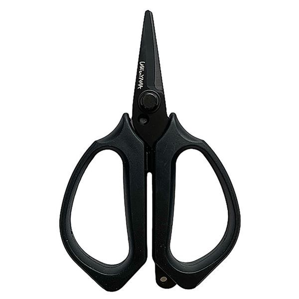 Immagine di Line Scissors Ultra PE-120 PRO