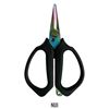 Immagine di Line Scissors Ultra PE-120 PRO