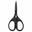 Immagine di Line Scissors PE-125 PRO