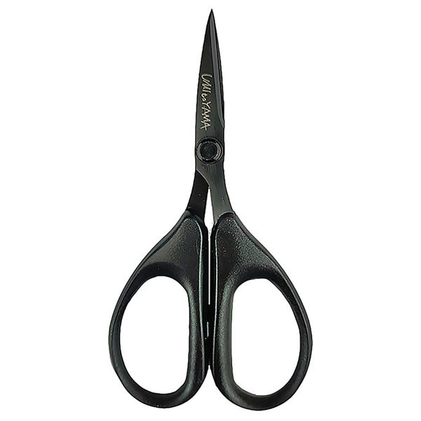 Immagine di Line Scissors PE-125 PRO