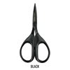 Bild von Line Scissors PE-125 PRO