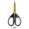 Picture of Line Scissors PE-125 PRO