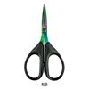 Picture of Line Scissors PE-125 PRO