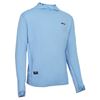 Picture of Hooded Long Sleeve Performance Shirt GT