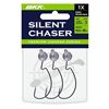 Immagine di Silent Chaser EWG Round Head 1X