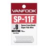 Bild von SP-11F Spoon Experthook Super Fine Wire