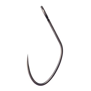 Immagine di SP-21F Spoon Experthook Fine Wire