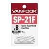 Immagine di SP-21F Spoon Experthook Fine Wire