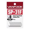 Immagine di SP-31F Spoon Experthook Medium Wire