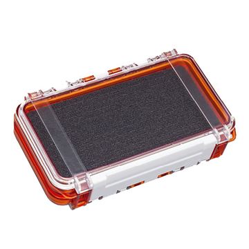 Immagine di Waterproof Case WG-2