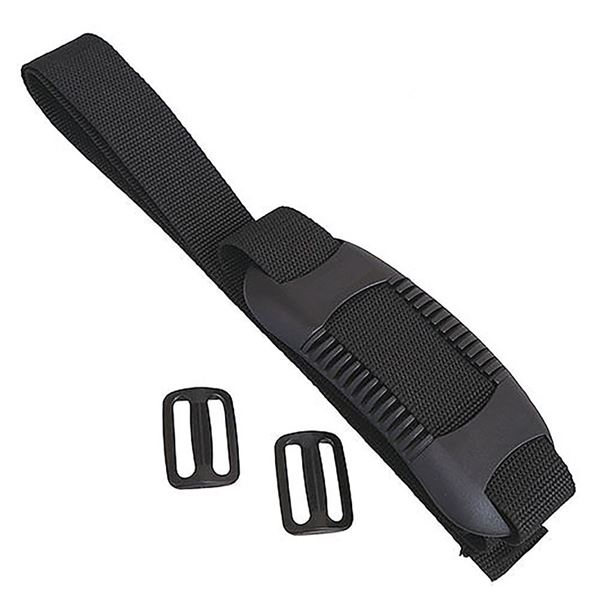 Bild von Hard Belt BM-200