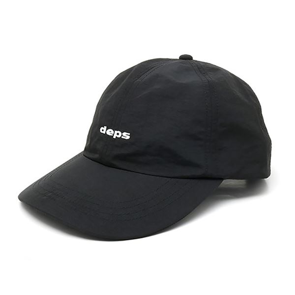 Bild von Nylon Cap