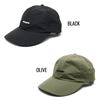 Picture of Nylon Cap