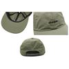 Picture of Nylon Cap