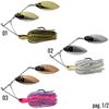 Immagine di Huge Spinnerbait