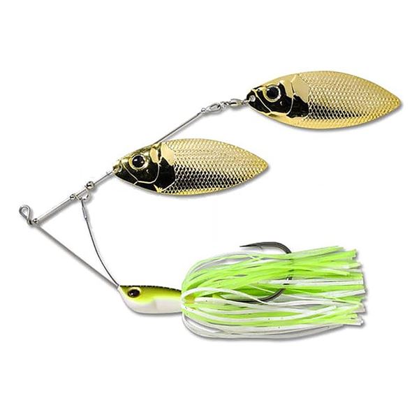 Immagine di Huge Spinnerbait