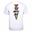 Bild von Short Sleeve T-Shirt PIKE