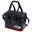 Immagine di O.S.P. System Tool Bag 40