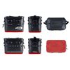 Immagine di O.S.P. System Tool Bag 40