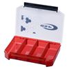 Picture of O.S.P. Tool Case 3010NDM