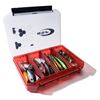 Picture of O.S.P. Tool Case 3010NDM