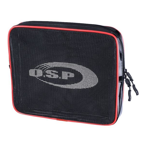 Picture of O.S.P Mesh Pouch