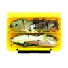 Immagine di Original Tackle Box 3043NDD