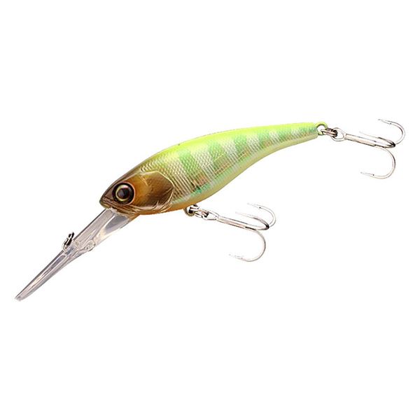 Immagine di Soul Shad 68SP