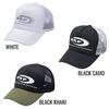 Immagine di Logo Mesh Cap