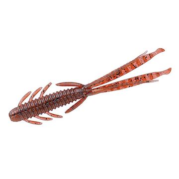 Picture of Dolive Shrimp