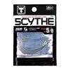 Picture of Scythe