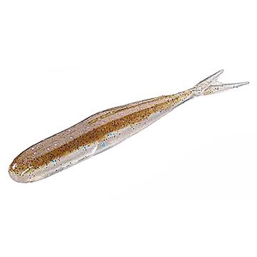 Immagine di HP Minnow 3.1"