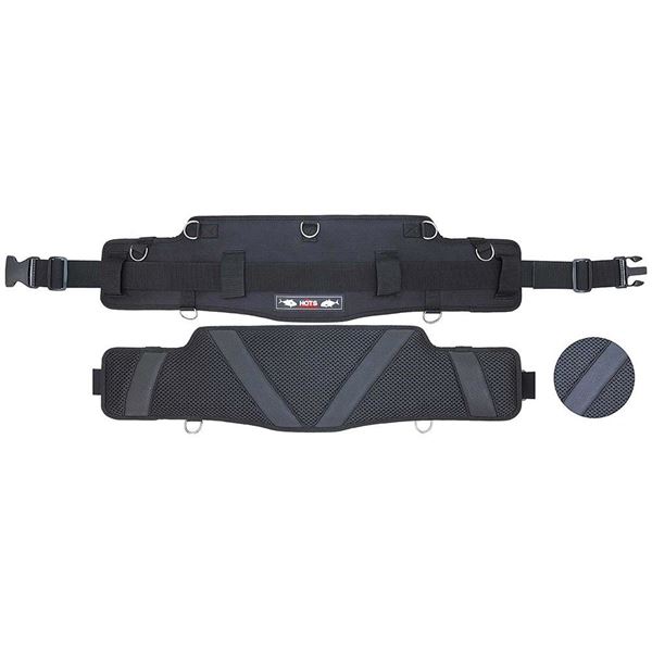 Picture of Back Support Belt