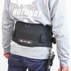 Bild von Back Support Belt